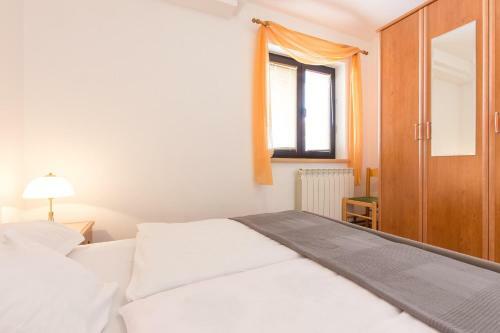 Apartamento Villa Paradiso