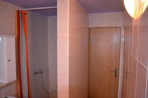 Apartman Vidali?i
