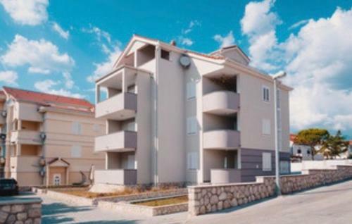 Apartamento Royal