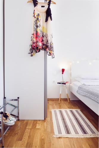 Apartamento Royal