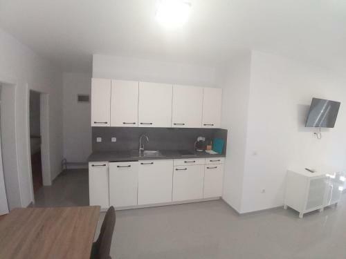 Apartamento Villa Maestral