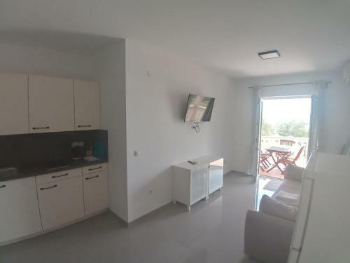 Apartamento Villa Maestral