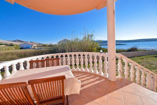 Apartamento Villa Maestral