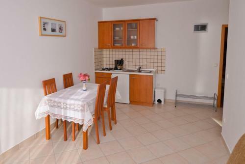 Apartamento Villa Maestral