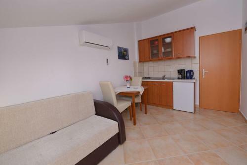 Apartamento Villa Maestral