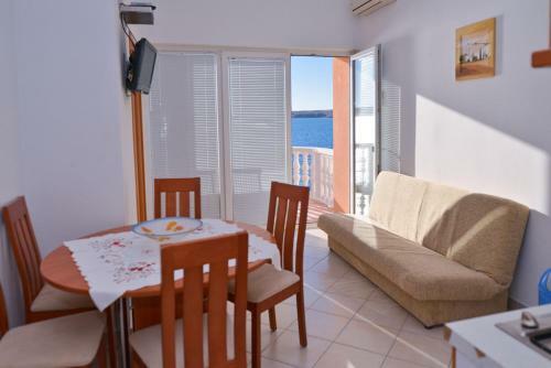 Apartamento Villa Maestral