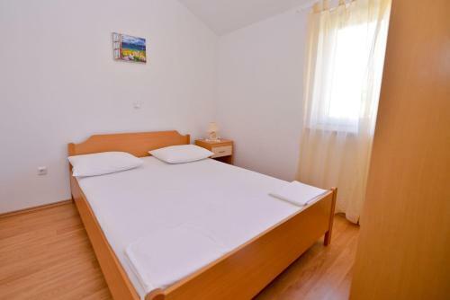 Apartamento Villa Maestral