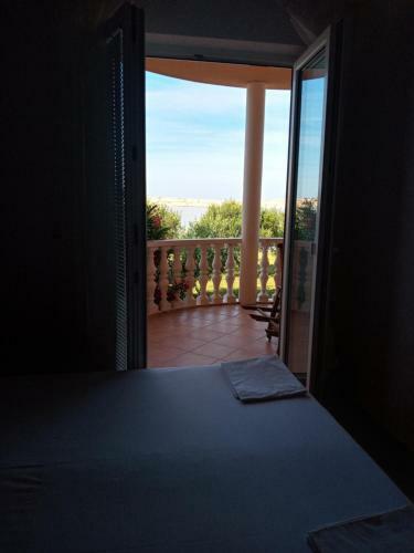Apartamento Villa Maestral