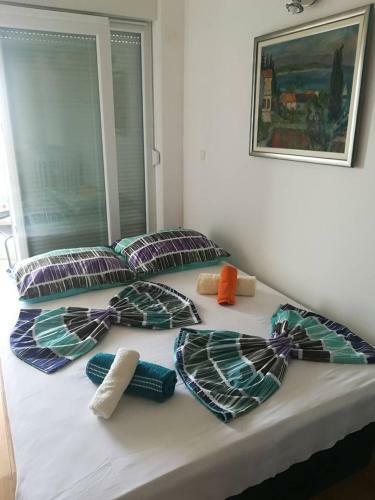 Apartman Dodo