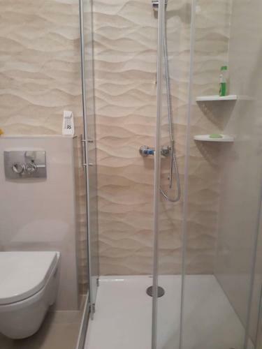 Apartman Dodo