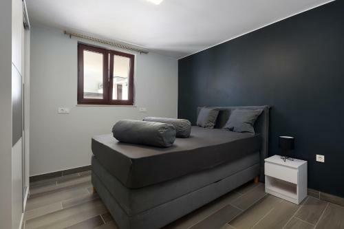 Apartamento Villa Mariella