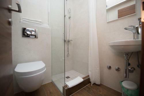 Apartmani Sli?ko