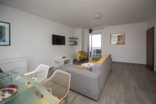 Apartmani Sli?ko