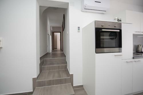 Apartmani Sli?ko