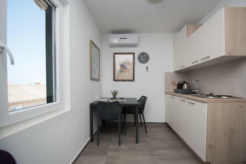Apartmani Sli?ko