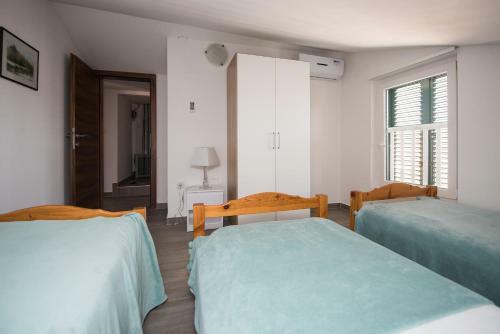 Apartmani Sli?ko