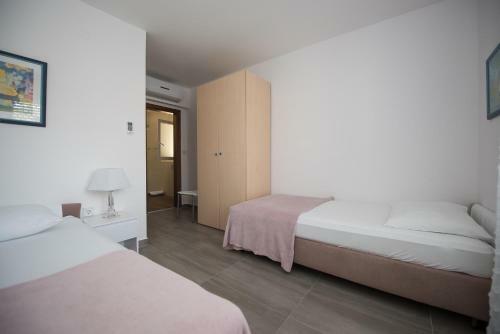 Apartmani Sli?ko