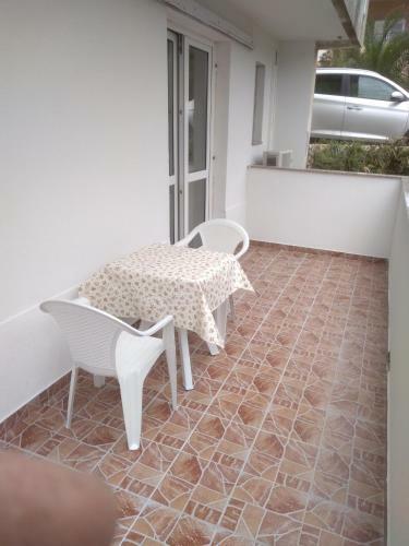 Apartmants Emy