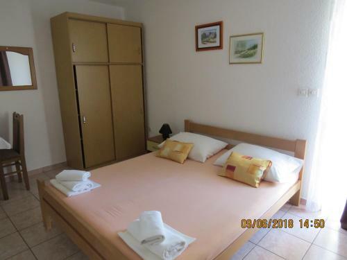 Apartmani Lon?ar