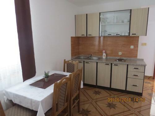 Apartmani Lon?ar
