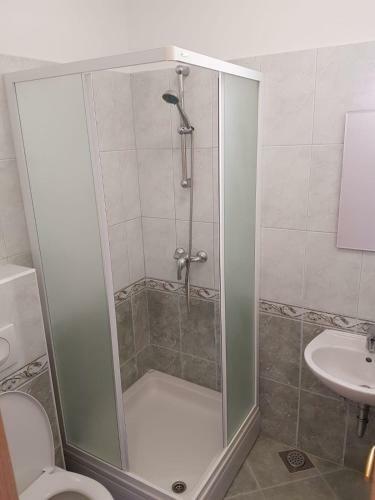 Apartamento Red Wings