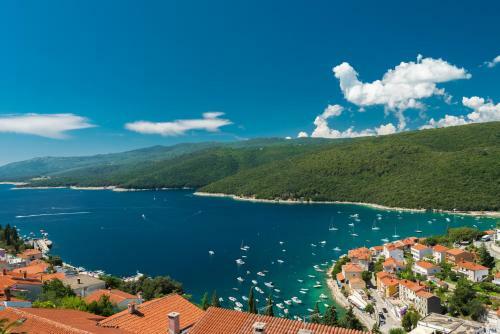 Apartamento Adriatic