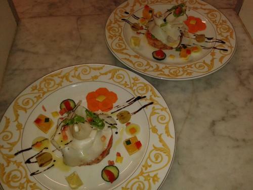 Hotel Ristorante Radar