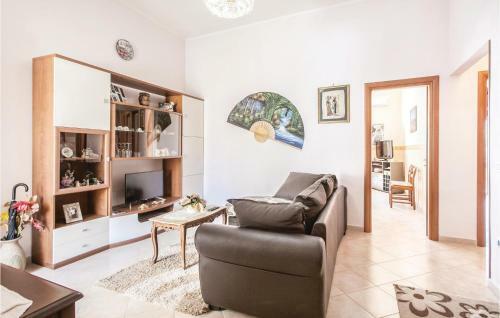 Holiday Home Via Eveneto