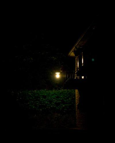 Bed & Breakfast Casa Podere San Firenze