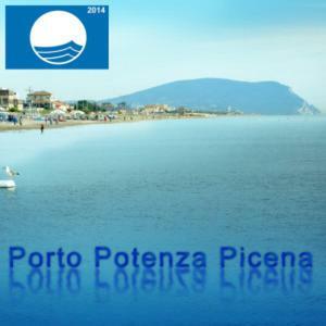Le Casette Del Porto
