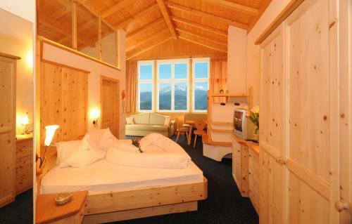 Hotel K�nig Laurin