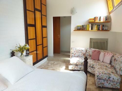 B&B Dei Laghi