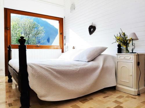 B&B Dei Laghi