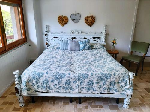 B&B Dei Laghi