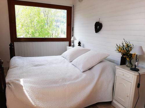 B&B Dei Laghi