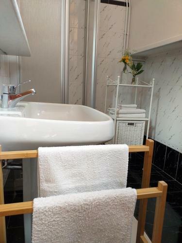 B&B Dei Laghi