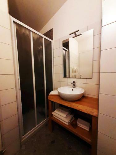 B&B Dei Laghi