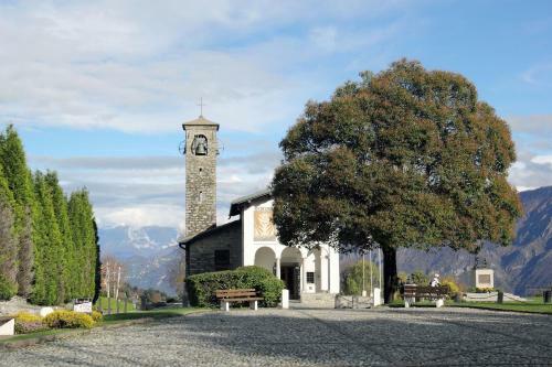 B&B Dei Laghi