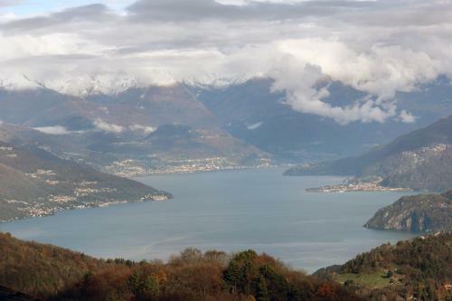 B&B Dei Laghi
