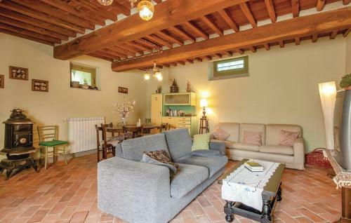 Villa La Celata
