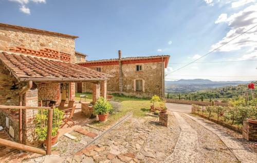Villa La Celata