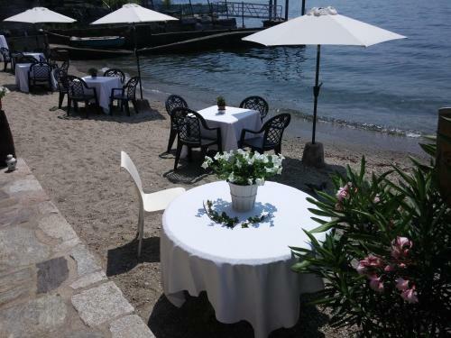 Hotel Beata Giovannina