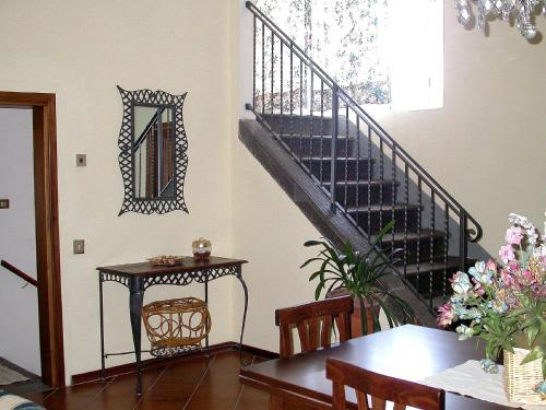 Apartment Serena Montecatini Val Di Cecina