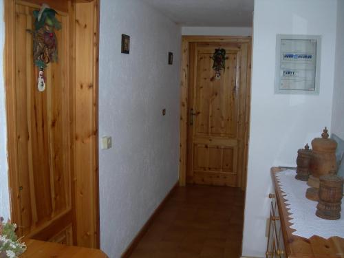 Agroturismo Agriturismo Lo Ratel�