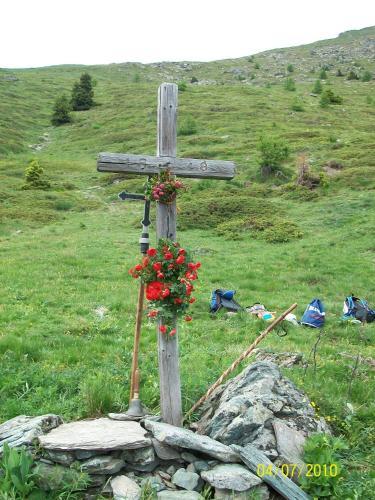 Agroturismo Agriturismo Lo Ratel�