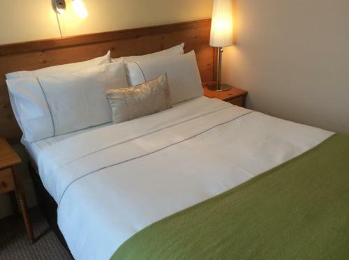 Kent House B&B