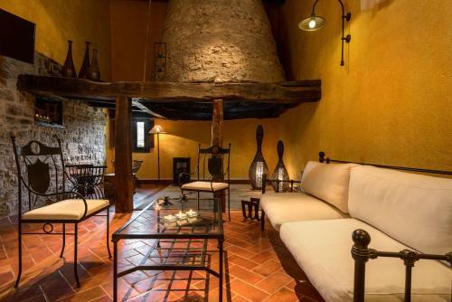 Hotel Hospeder�a Santa Fe