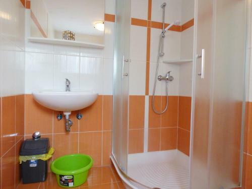 Hostal Studio For Short Stay