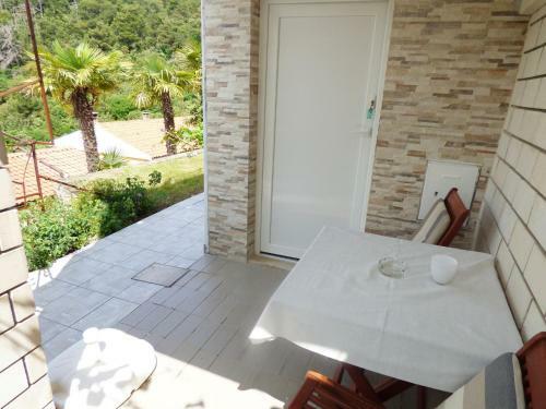 Hostal Studio For Short Stay