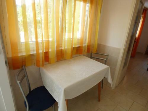 Hostal Studio For Short Stay